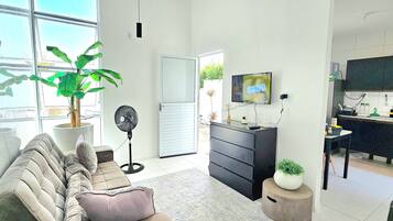 Televisor intel·ligent