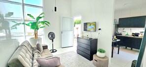 Smart-tv