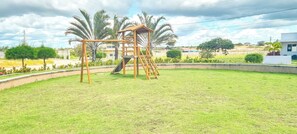 Kinderbereich