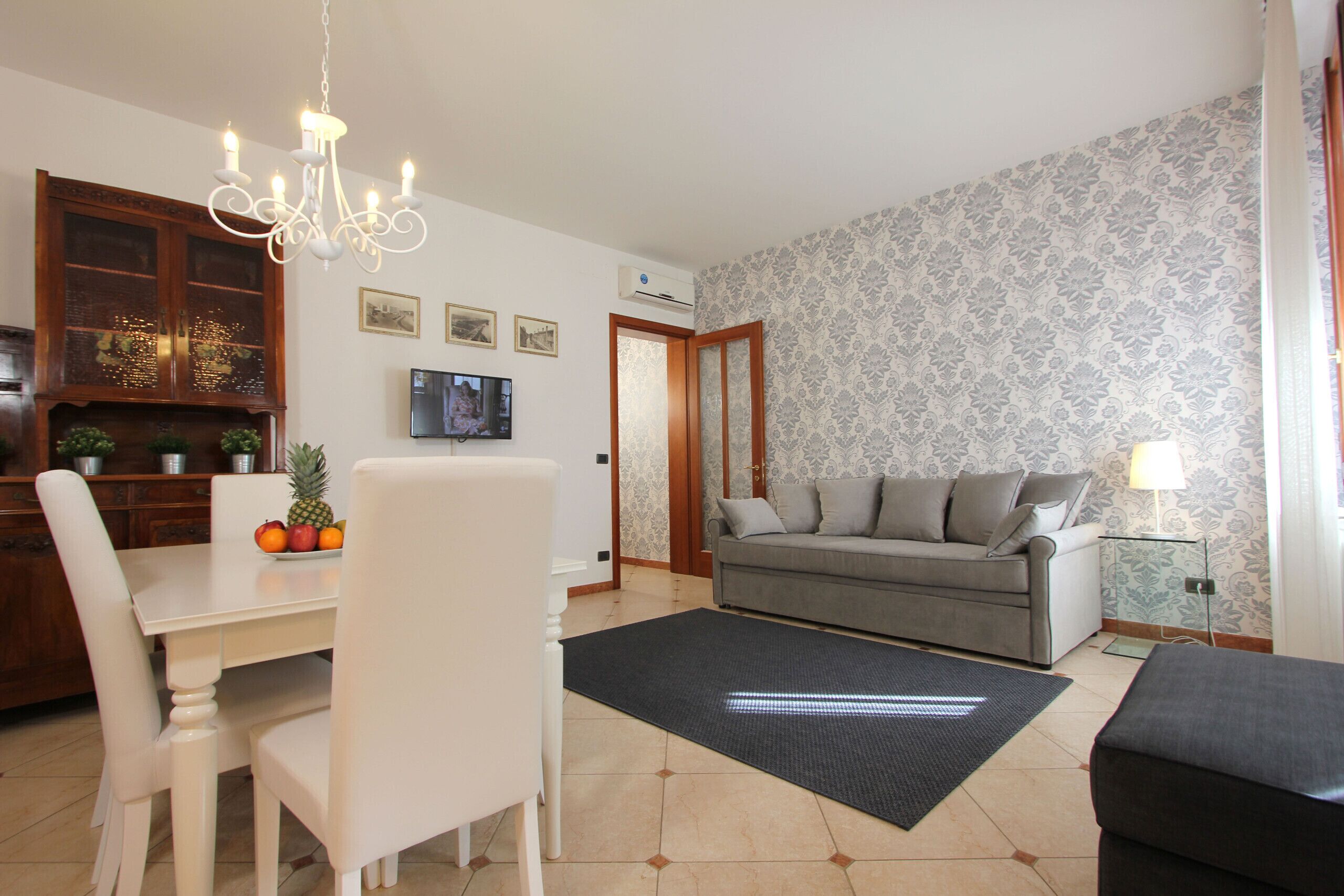 Residence Falier  (600m From Rialto´s Bridge) - Venedig