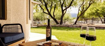 Explore Sedona & Beyond! We Have a Local's Secret