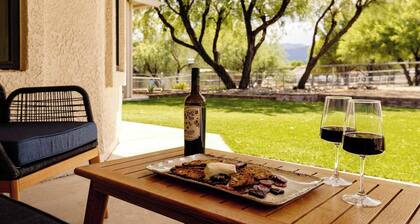 Explore Sedona & Beyond! We Have a Local's Secret