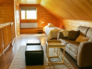 3 camere, accesso a Internet