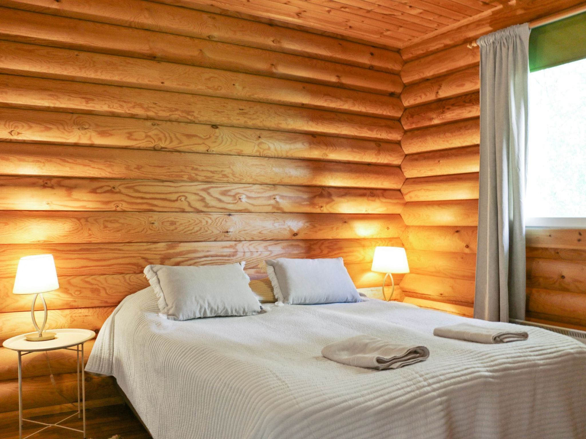 3 bedrooms, Internet