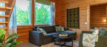 Vacation home Susi by Interhome