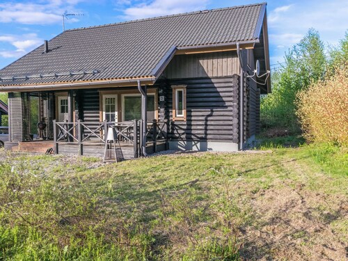 Vacation home Ilves by Interhome