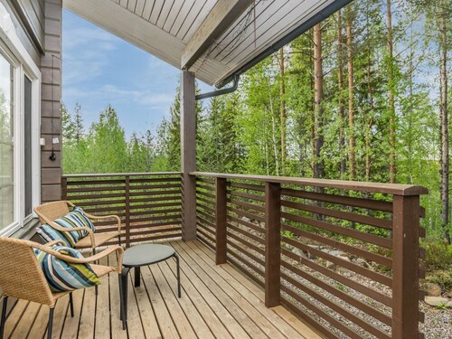 Joutsen by Interhome