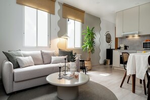 Fernseher