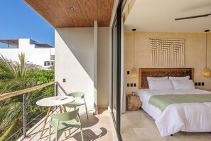 1 slaapkamer, een strijkplank/strijkijzer, wifi, beddengoed