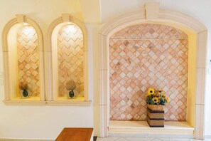 Interior - Casa para 6 con alberca privada ¡vive Cancún! (Cancún)