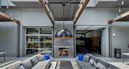 Emerald Ridge' Hollywood Haven Pool, Jacuzzi, Gym Zen Garden View