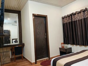 Truy cập Internet không dây miễn phí 