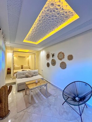 Comfort Studio Suite, Mountain View