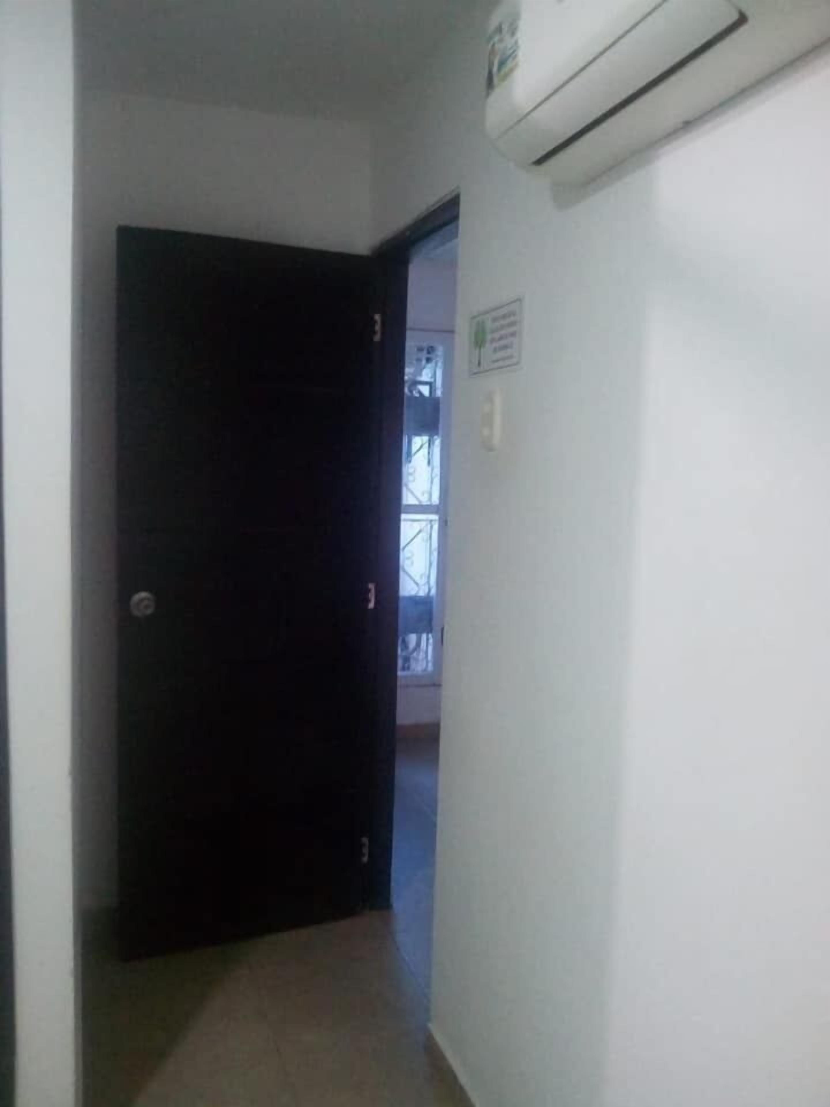 Basic Double Room, Courtyard View | Free WiFi