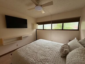 1 slaapkamer, gratis wifi, beddengoed, rolstoeltoegang