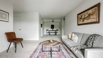 Televisor intel·ligent