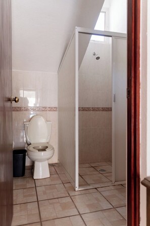 Towels - Casa GARAL: Playa Blanca (Zihuataejo)