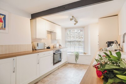 達斯利舒適科茨沃爾德度假村