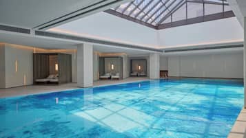 Innenpool