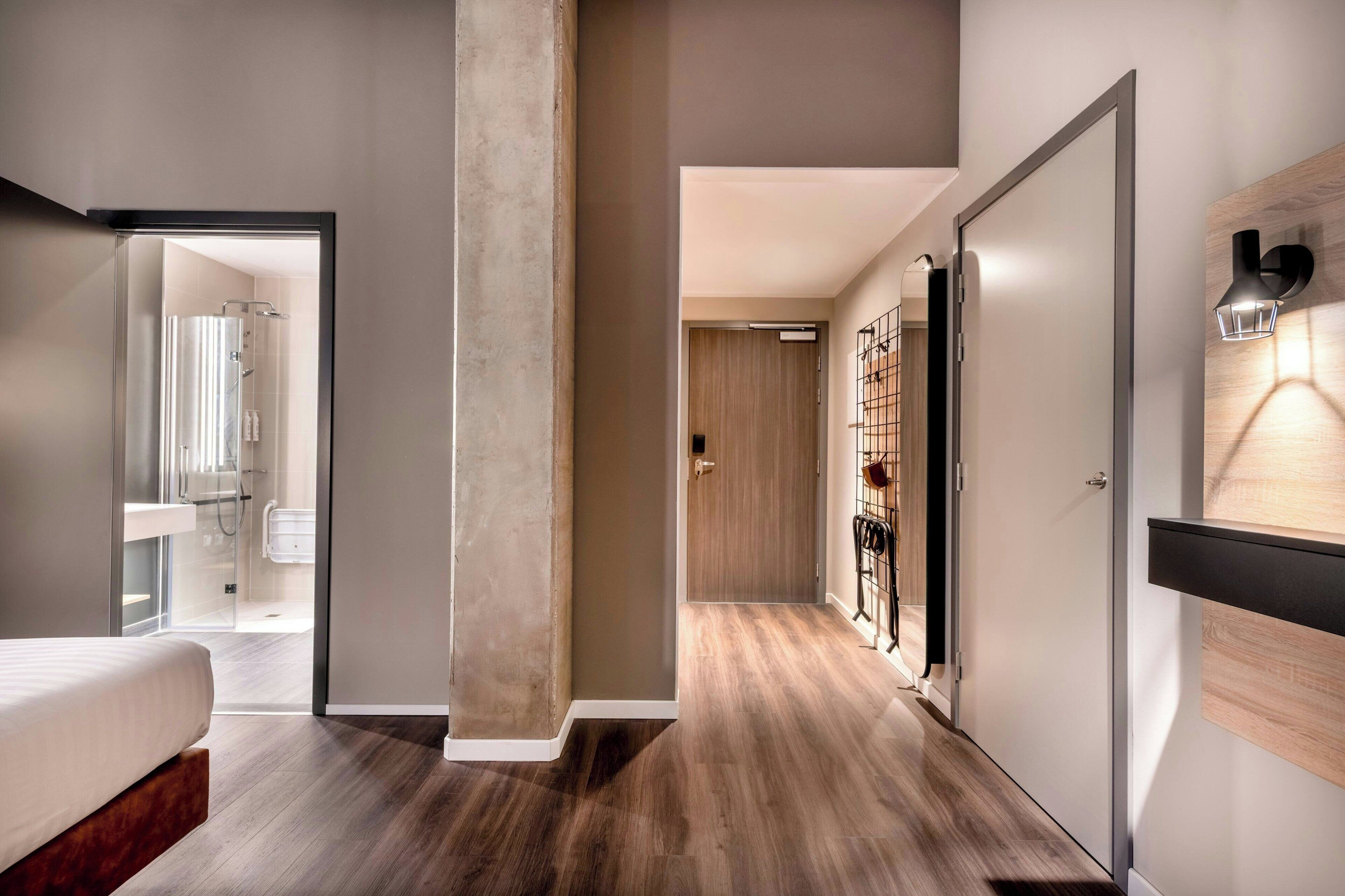 Bettwäsche aus ägyptischer Baumwolle, hochwertige Bettwaren