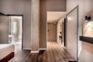 Sábanas de algodón egipcio, ropa de cama de alta calidad y cubrecamas 