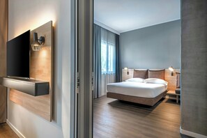 Sábanas de algodón egipcio y ropa de cama de alta calidad 