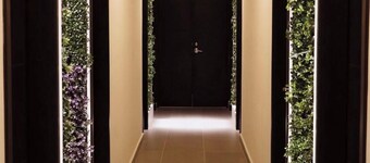 Homexpress Hoteles Huejutla 