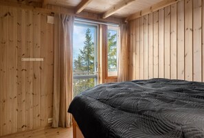 3 habitaciones y wifi 