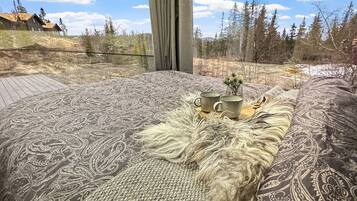 2 dormitoris i wifi gratuïta