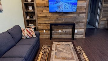 Smart-TV
