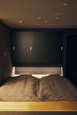 Individuelt design, individuel indretning, skrivebord, gratis Wi-Fi