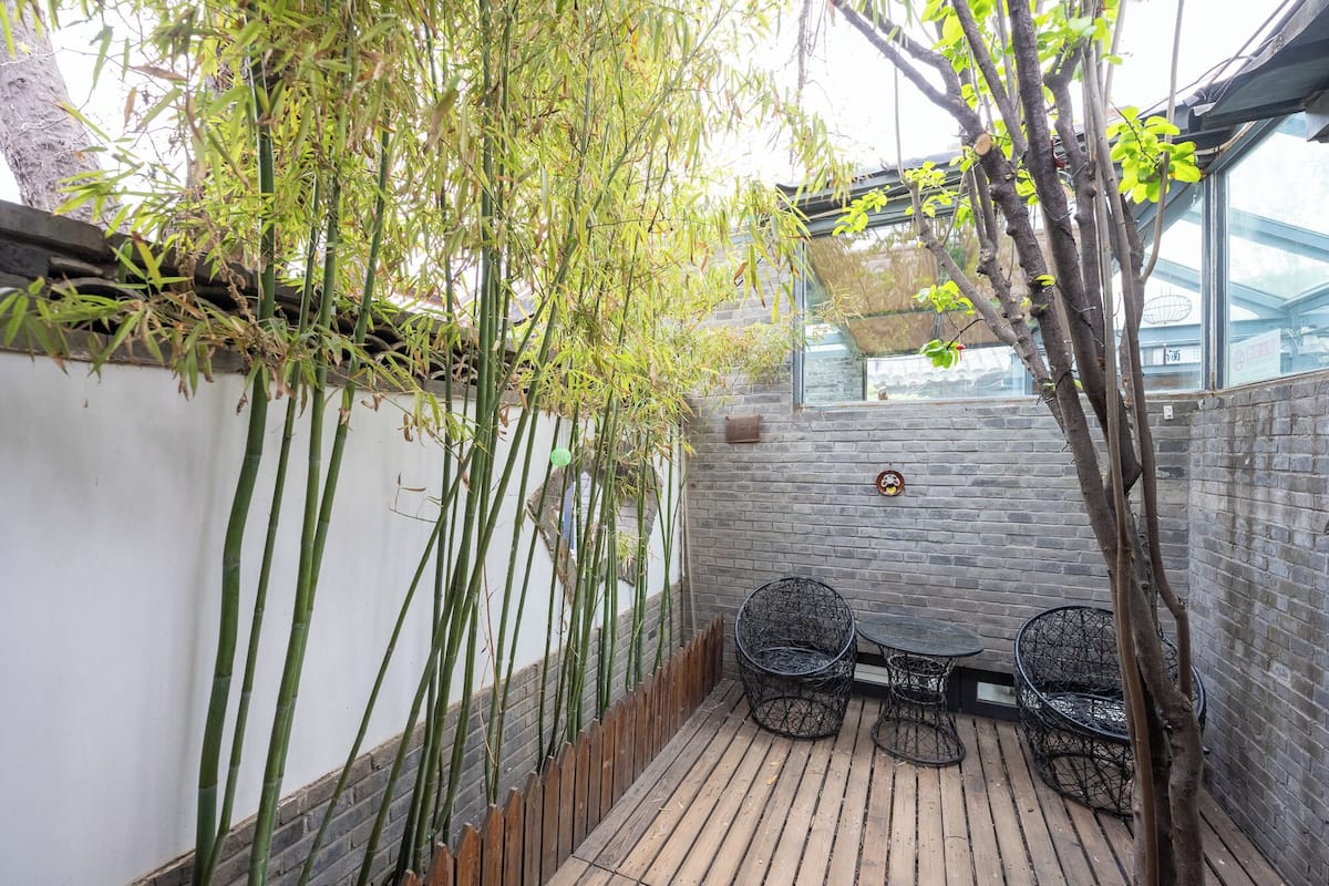 Comfort Double Room | Laptop workspace, iron/ironing board, free WiFi