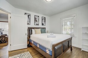 熨斗/熨衣板、免费 WiFi