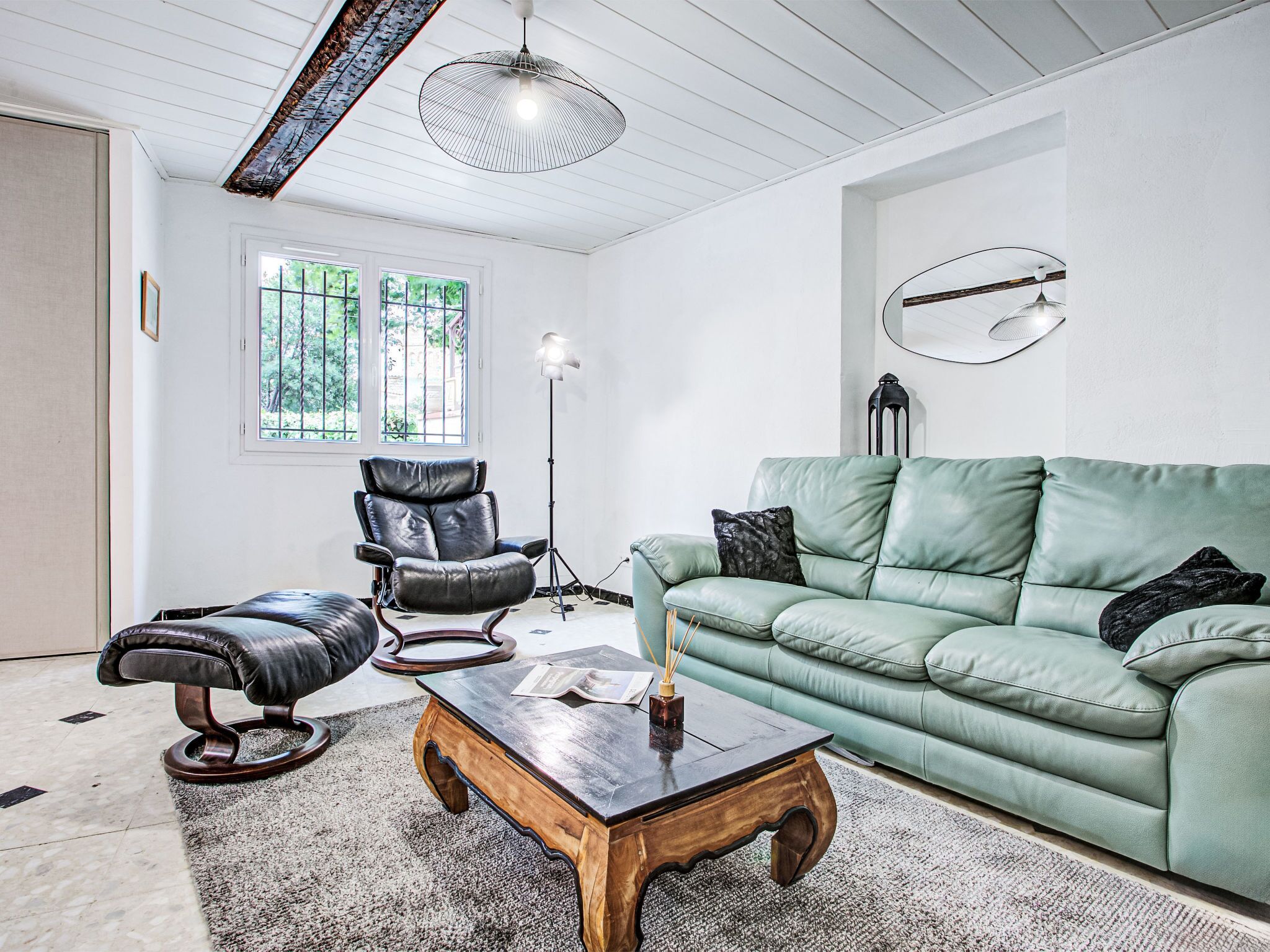 Tour Carrée By Interhome - Canet-en-Roussillon