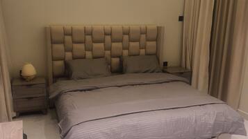 Silitysrauta/-lauta, Wi-Fi