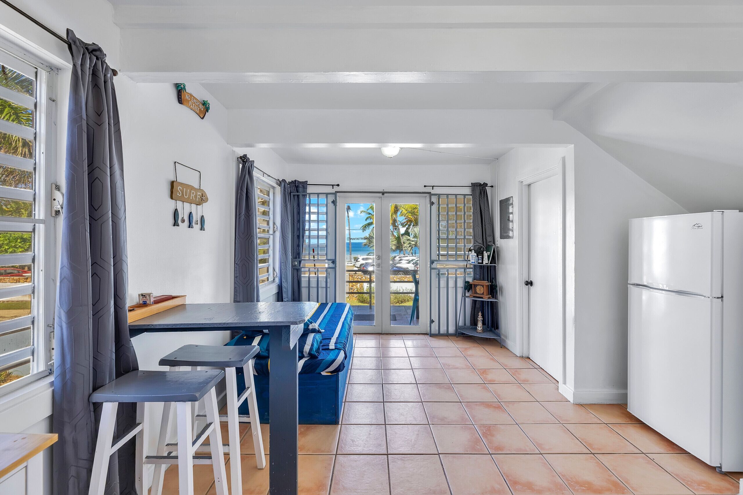 Servei de restauració