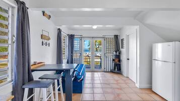 Servei de restauració