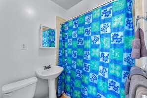 Imagen sin descripción, 5 de 24, botón