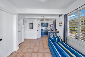 Nicht klassifiziertes Bild, 5 von 24, Schaltfläche