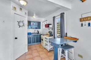 Imagen sin descripción, 3 de 24, botón