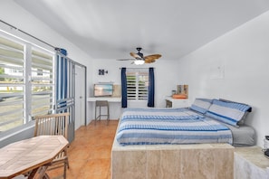 Uklassifisert bilde, 3 av 20, knapp