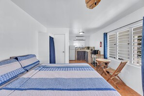 Niet-geclassificeerde afbeelding, 4 van 20, knop