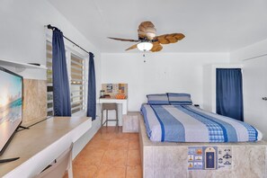 Niet-geclassificeerde afbeelding, 5 van 20, knop