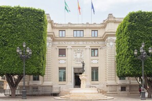 Site d’intérêt