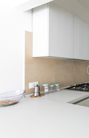 Geschirrspüler, Kochgeschirr/Geschirr/Besteck