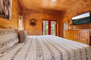 4 chambres, lit parapluie, Wi-Fi gratuit, draps fournis