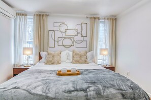 1 chambre, coffres-forts dans les chambres, bureau