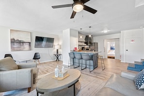 Casa | 6 camere