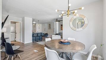 Casa | 6 habitaciones