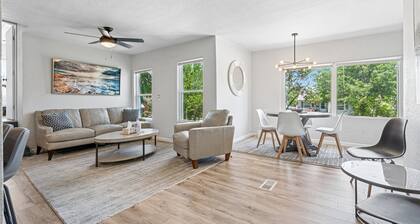 OKC 6BR Pet-friendly Near Penn Square 60